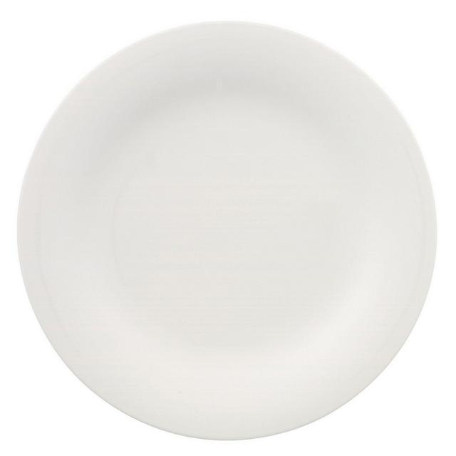Villeroy & Boch "New Cottage" Dinner Plate