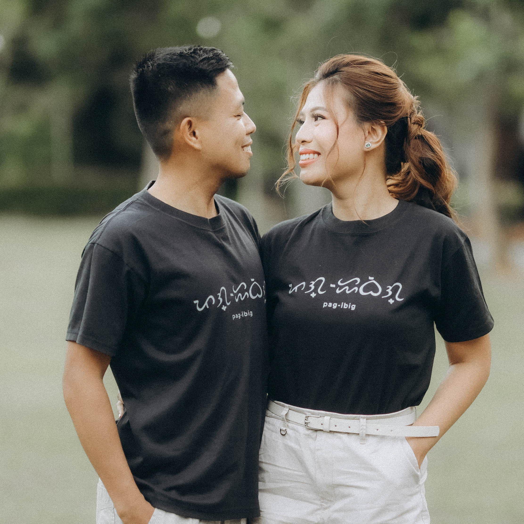 Hero Slideshow Image 3