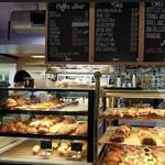Lafayette Bakery & Cafe