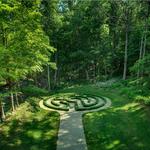 Labyrinth