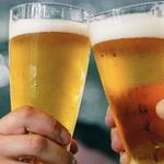 Sockeye Alehouse and Sockeye Brewery