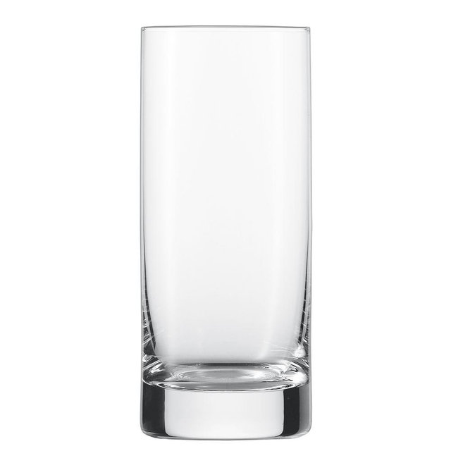 Tritan Paris Long Drink, Set of 6