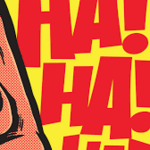 Other fun activities