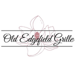 The Old Edgefield Grille