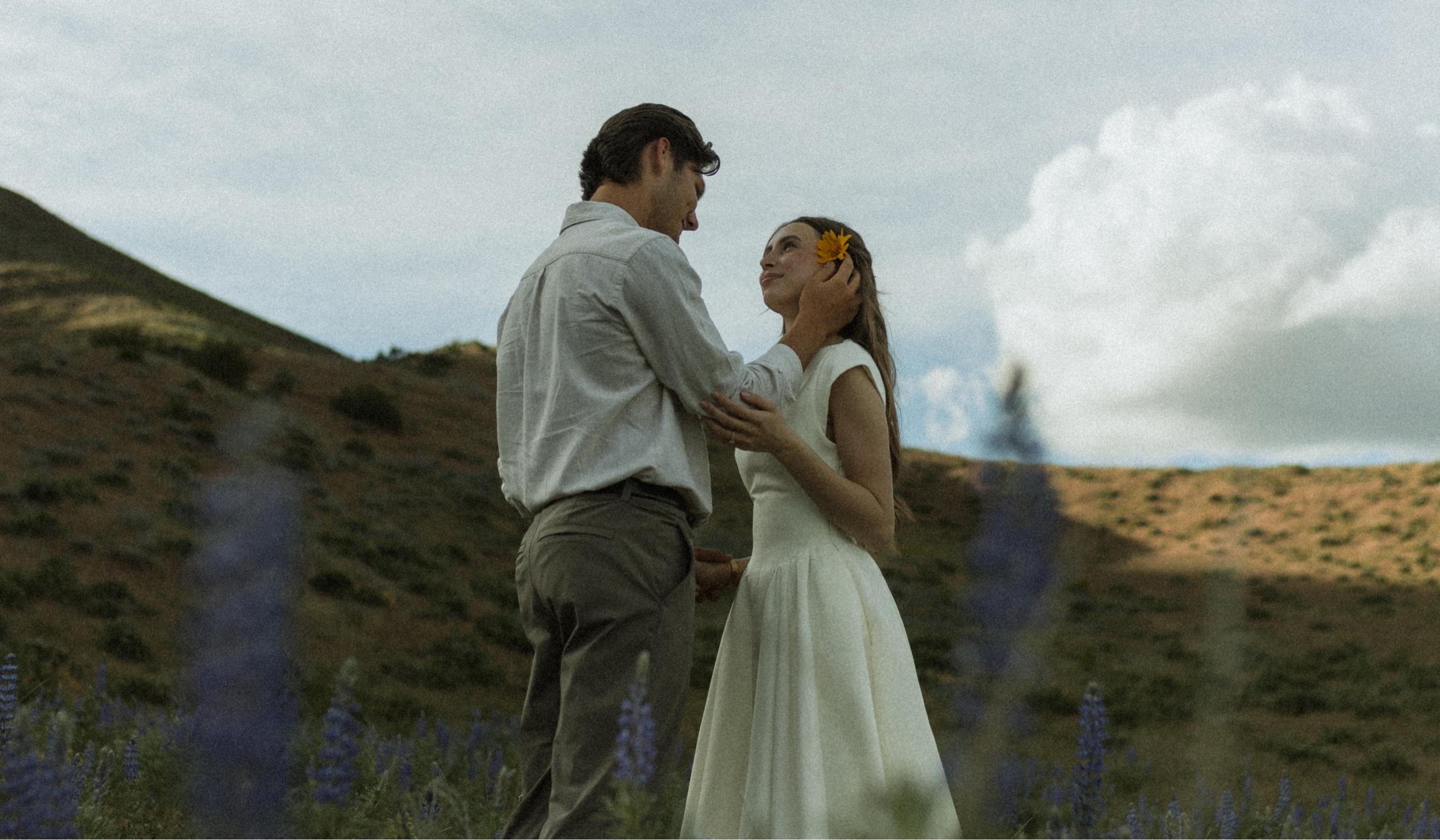 Hero Slideshow Image 0