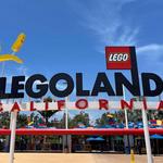 LEGOLAND California