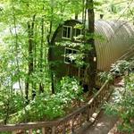 Unicoi State Park & Lodge