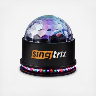 Party Light