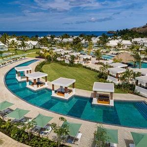 Our Honeymoon Fund