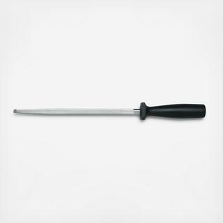 Knife Sharpener/Honing Steel