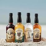 Siesta Key Rum