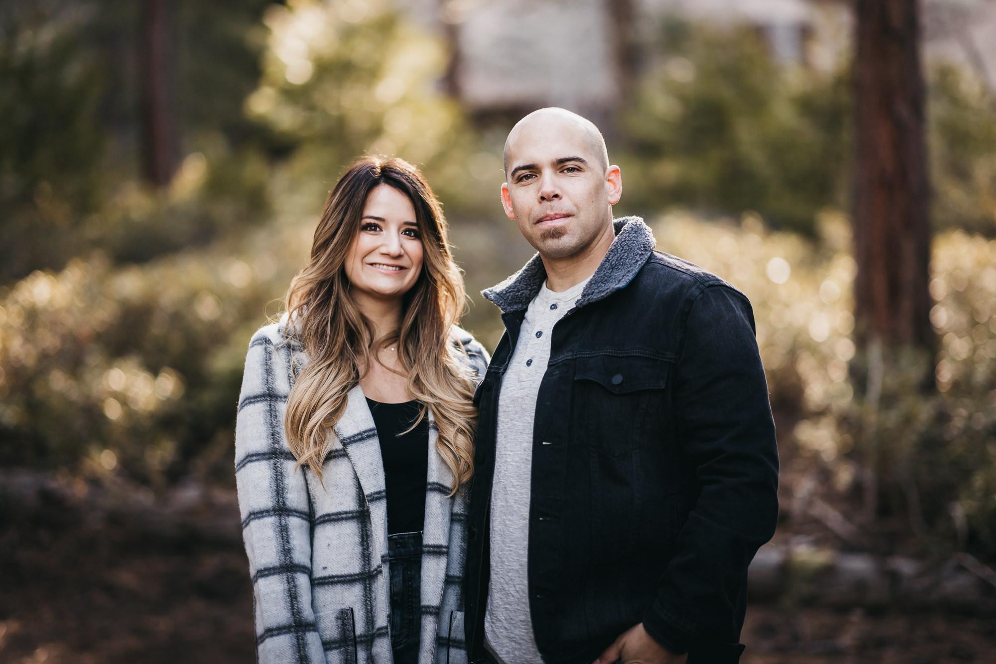 The Wedding Website of Jennifer Rakosky and Jorden Newton
