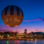 Disney Springs