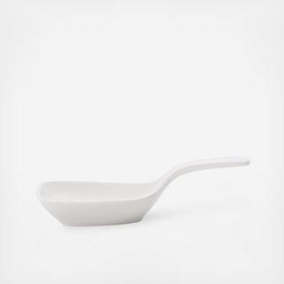 Artesano Original Handled Antipasti Bowl