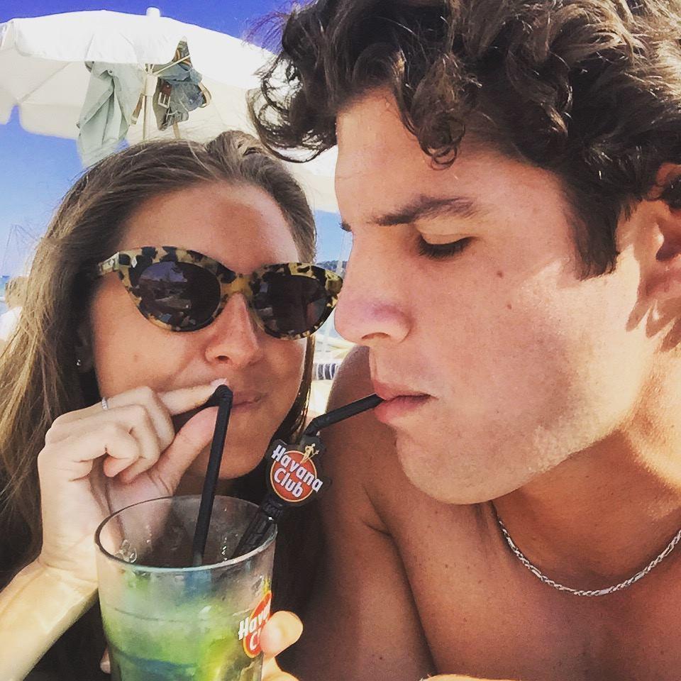 Mojito