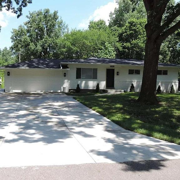 Home Down Payment