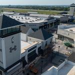 Tulsa Premium Outlets
