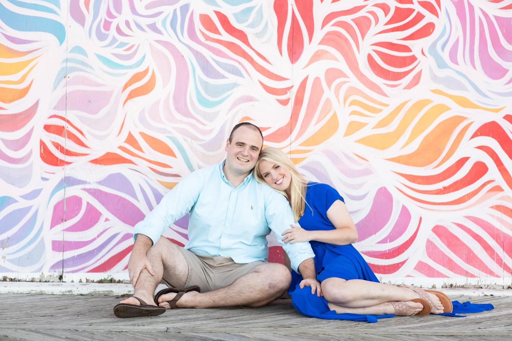 4e9f6c44-1114-4f09-9b71-984d0074c5bc