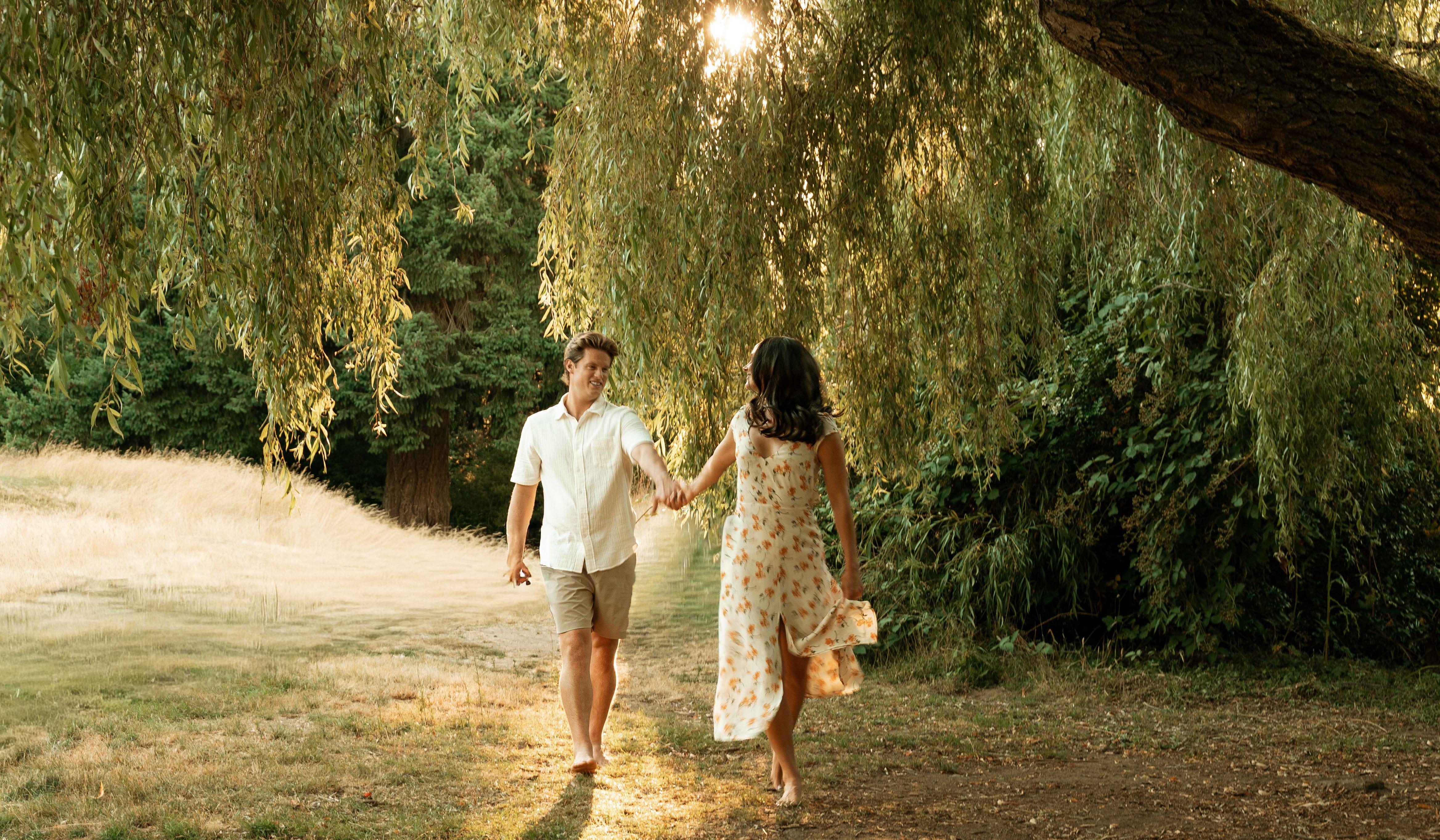 Hero Slideshow Image 2