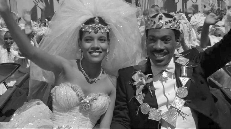 The Wedding Website of Gabrielle Saunders and John Hilsen