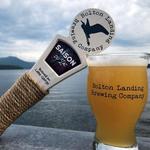 Bolton Landing Brewing Company