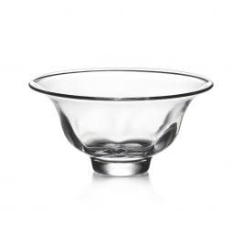 Shelburne Bowl (L)