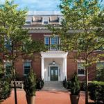 The Vanderbilt