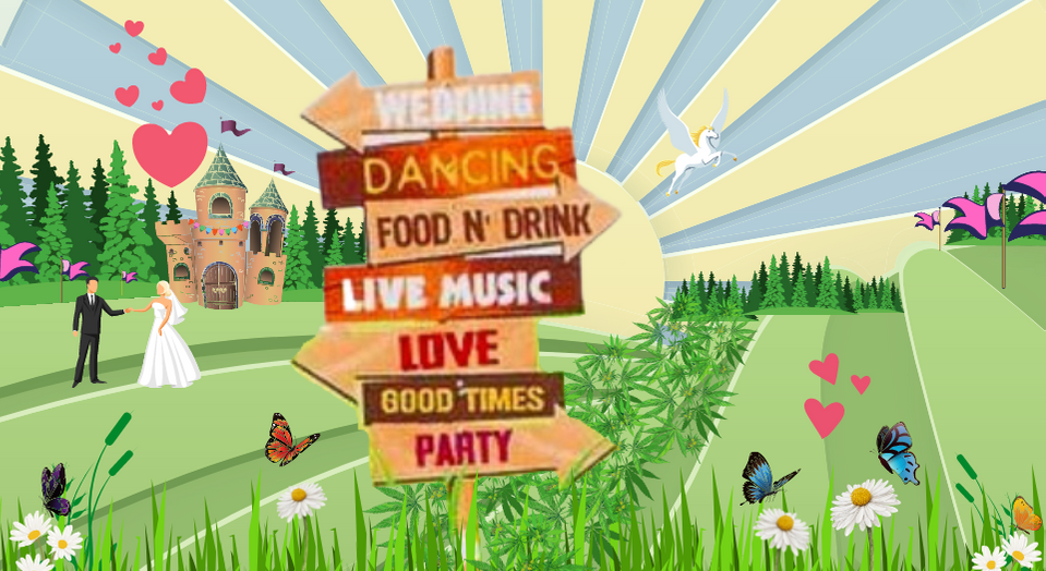 Footer image