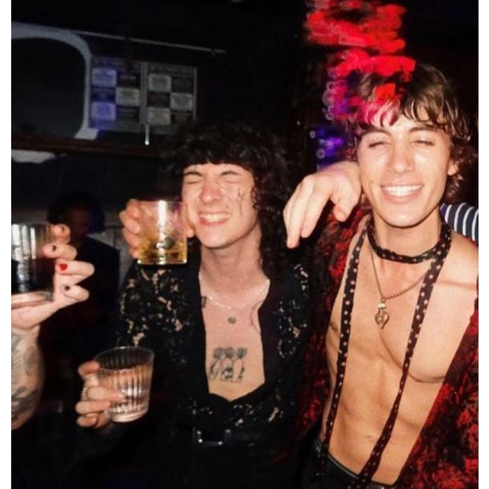 Dumb and dumber