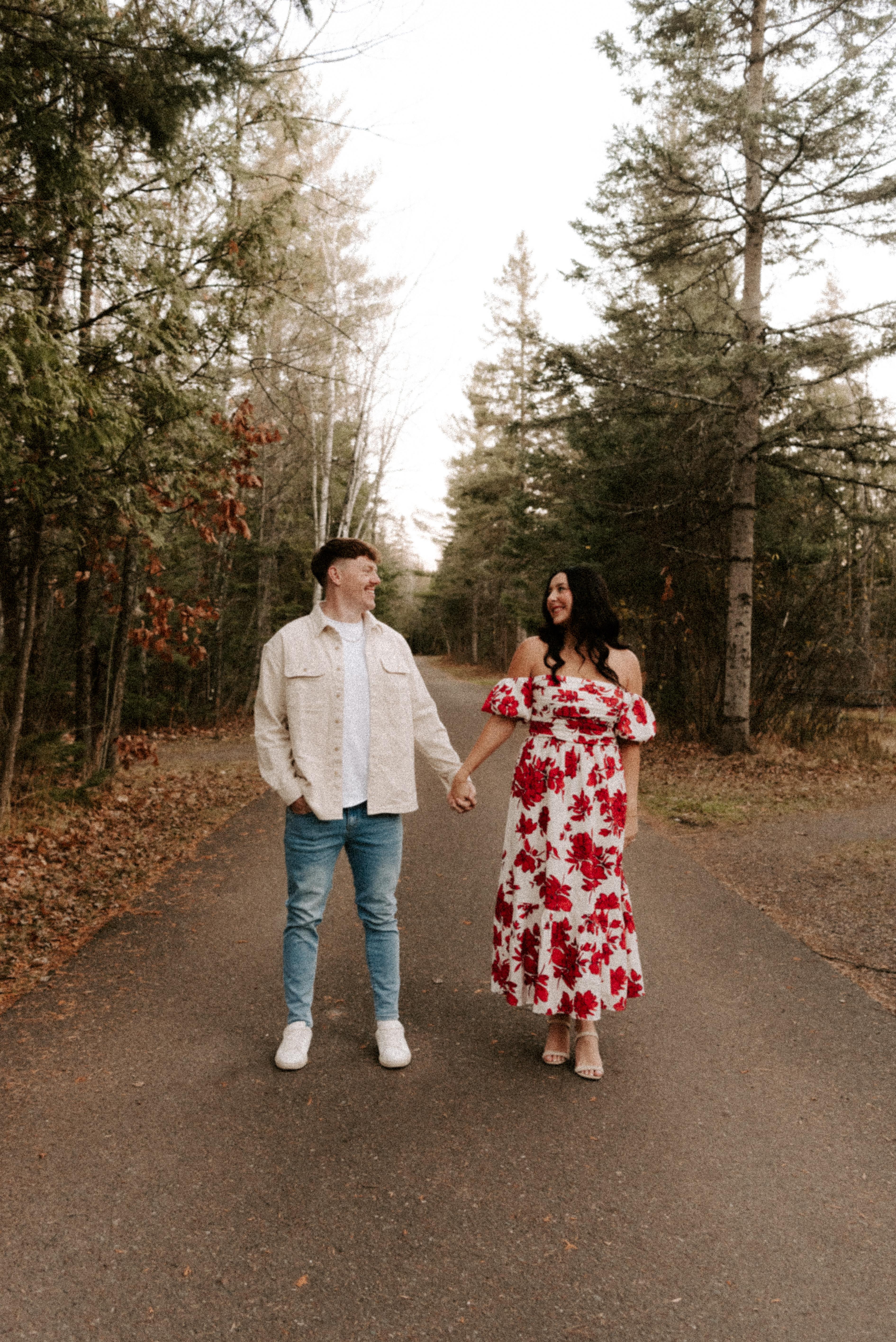 The Wedding Website of Bailey Eakins and Ethan Stark