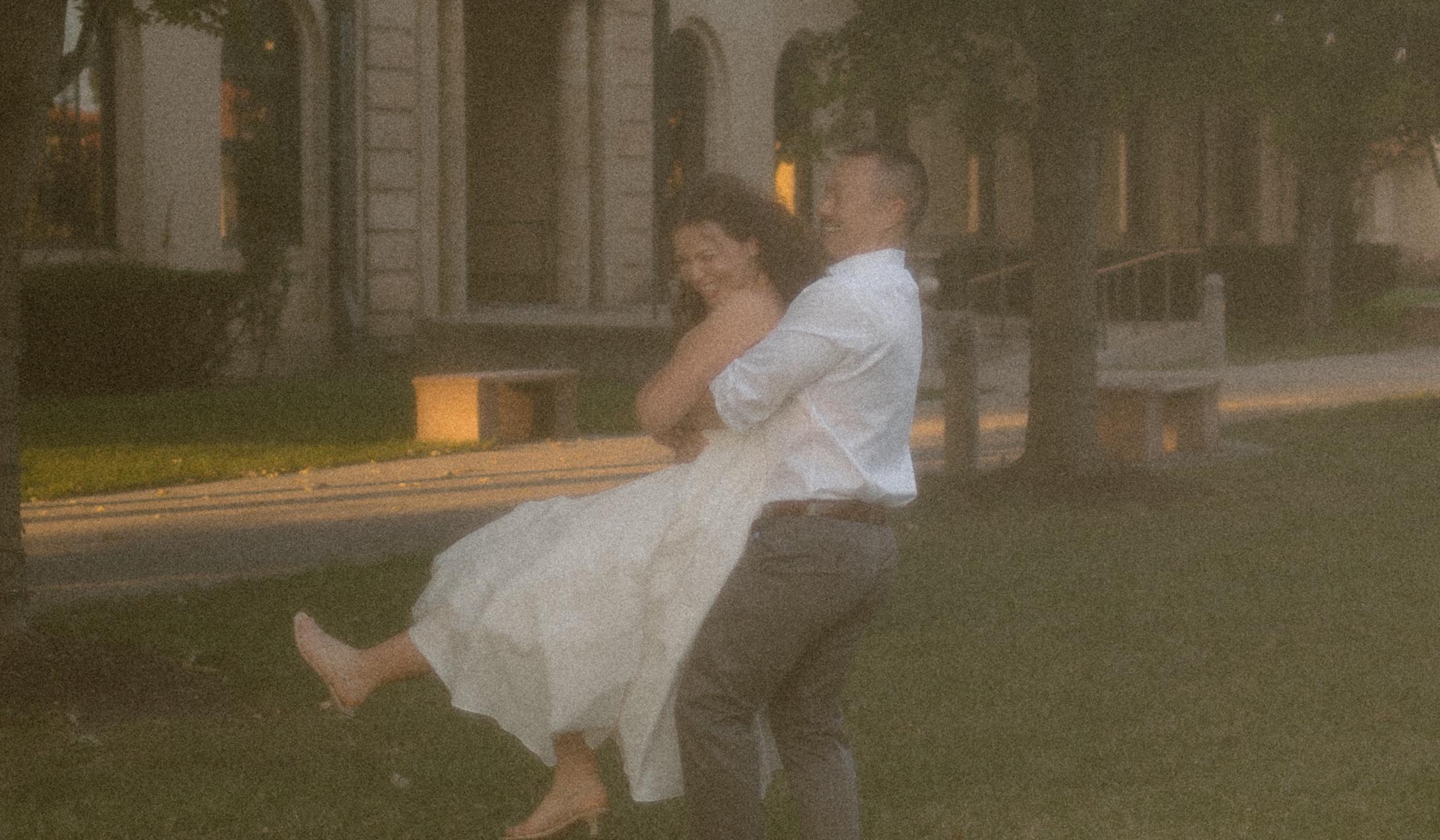 Hero Slideshow Image 3