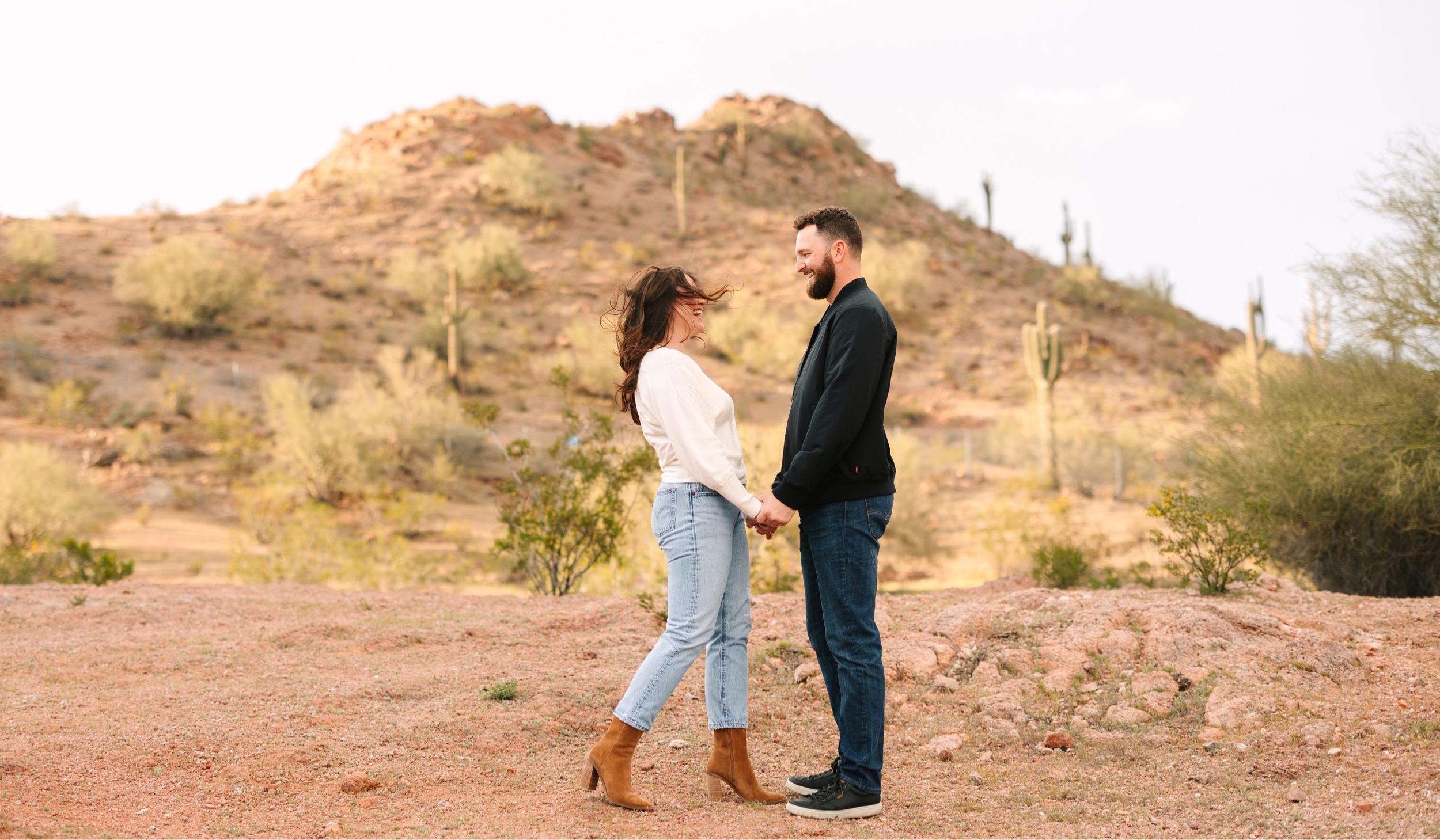 The Wedding Website of Audrey Lewter and Michael Vaughn