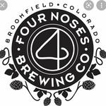 4 Noses Brewing Company