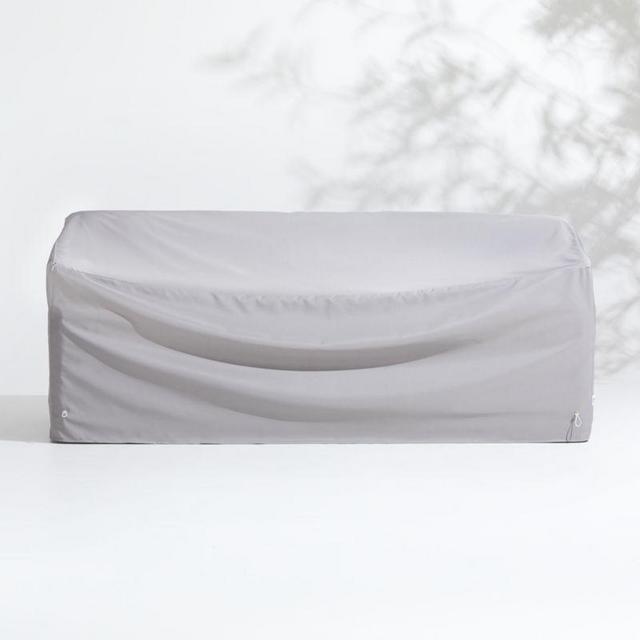 WeatherMAX Large Outdoor Sofa Cover by KoverRoos