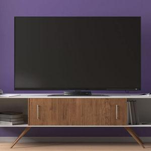 Panasonic Blu Ray DVD Player