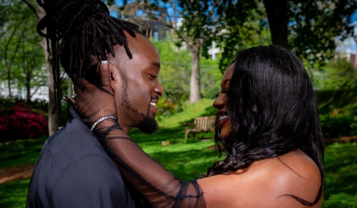 4ea133aa-78e3-48a4-a0e1-65e300e8727c