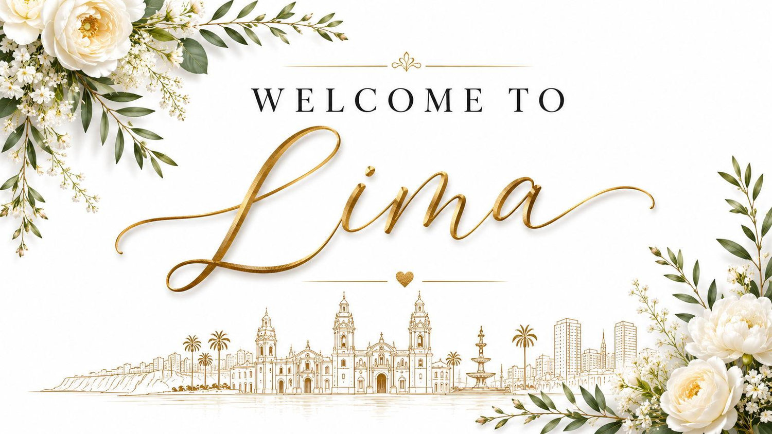 The Wedding Website of Aidan Westbrook and Ghilda Palomino