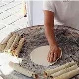 Tacos Del Carmen