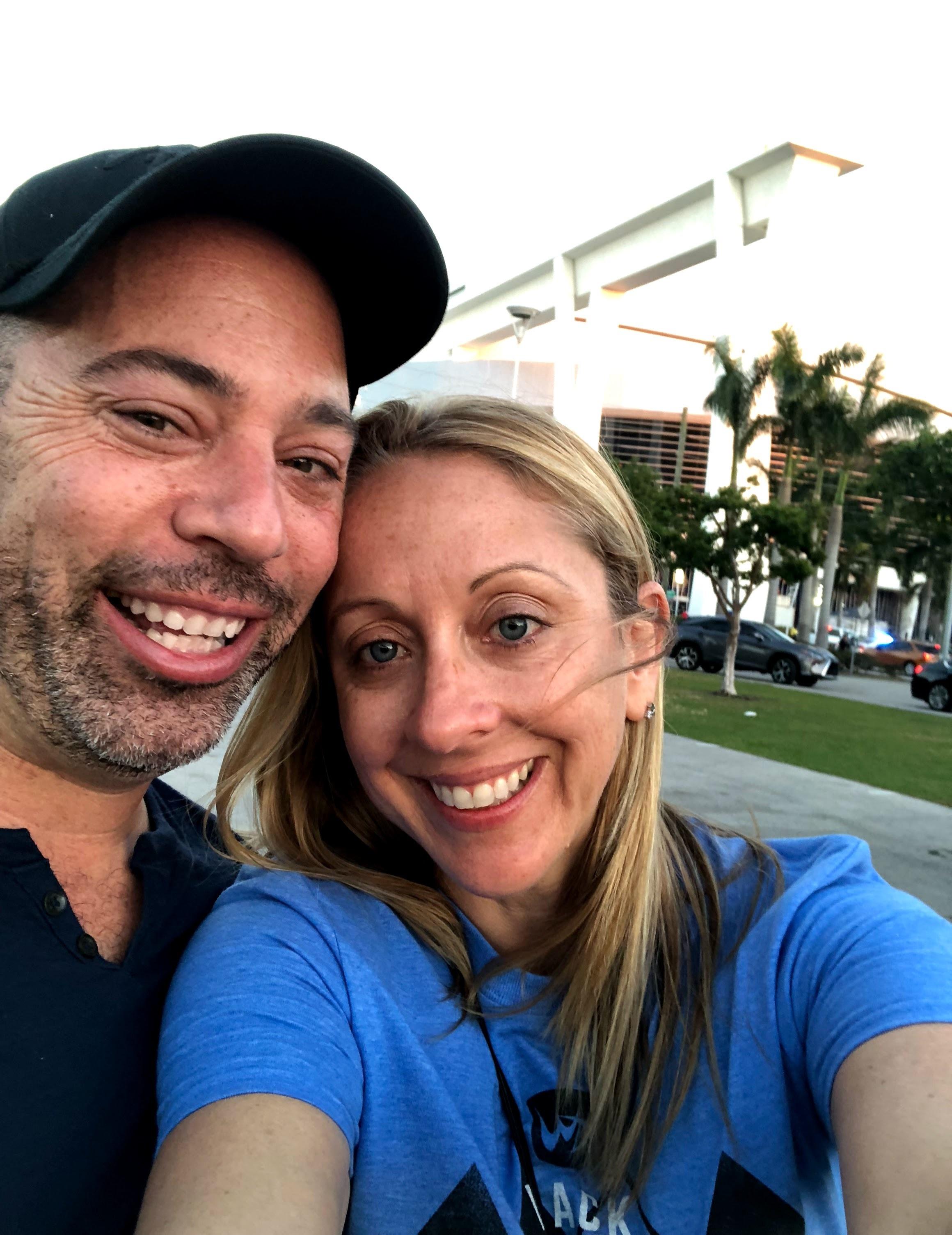 4ea189cf-c03c-48e4-99ae-807ce44e5270