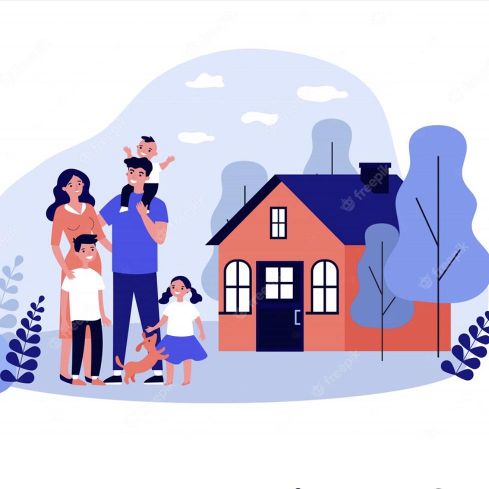 Our Future