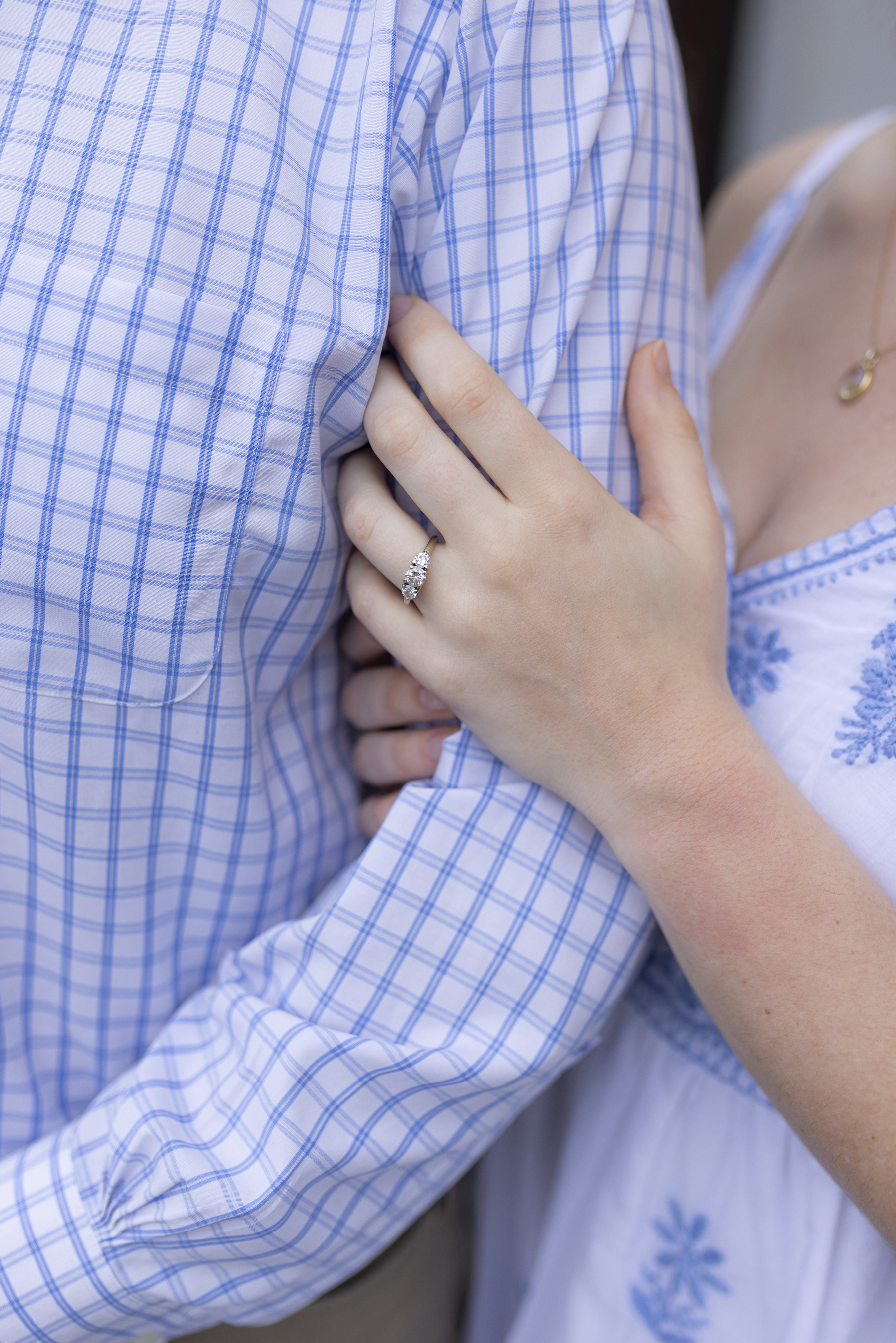 The Wedding Website of Kelsey McClain and Mathew Jehl