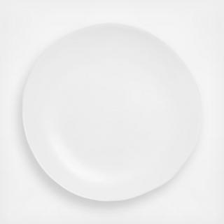 Mystic Salad Plate