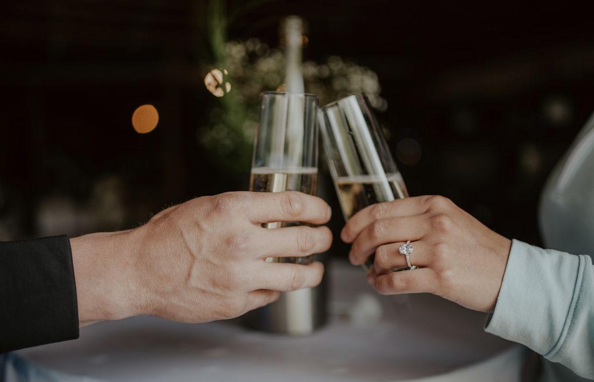 The Wedding Website of Alexandra Taylor and Ryan Dyck