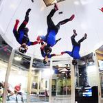 iFLY