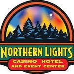 Northern Lights Casino