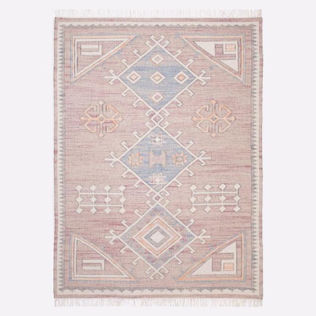 Cordoba Rug, Multi, 8'x10'
