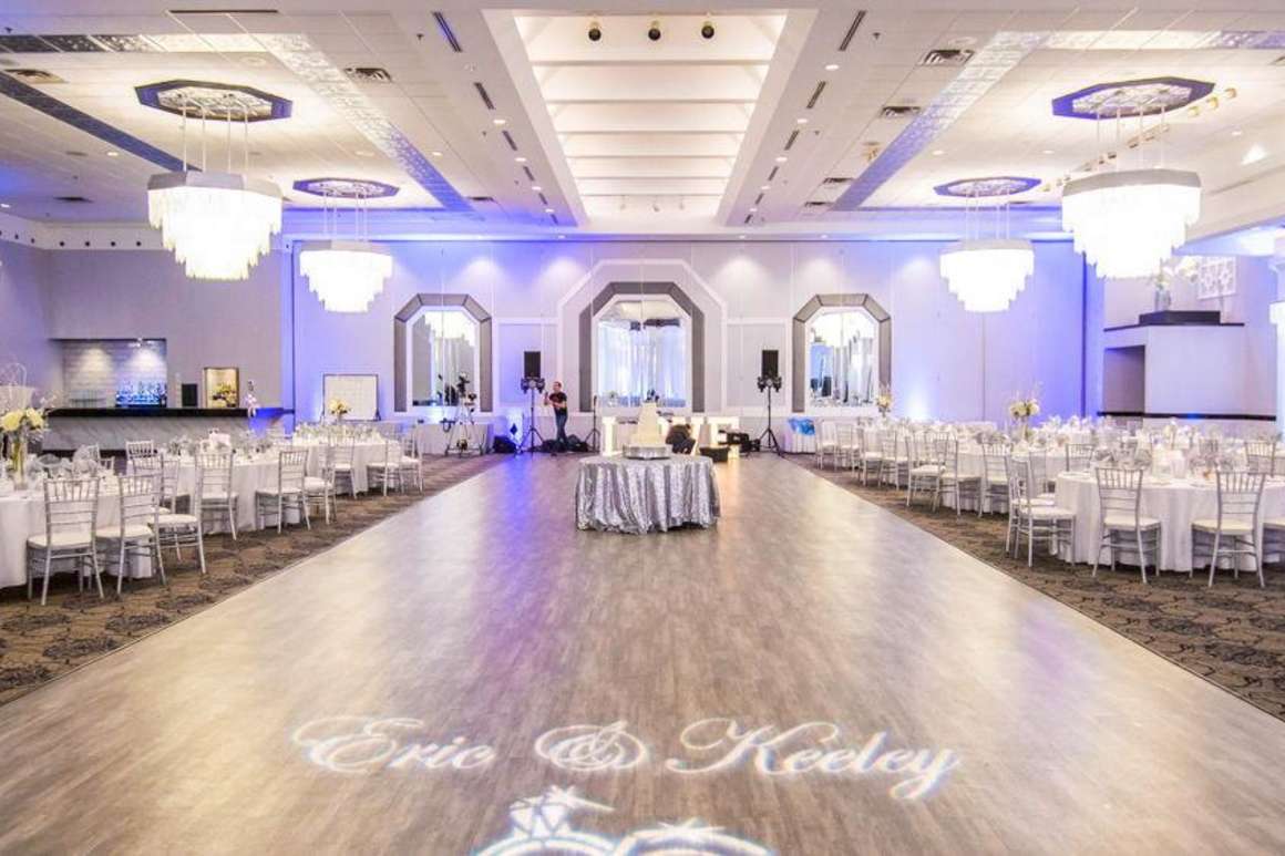 Georgios Banquets, Quality Inn & Conference Centre