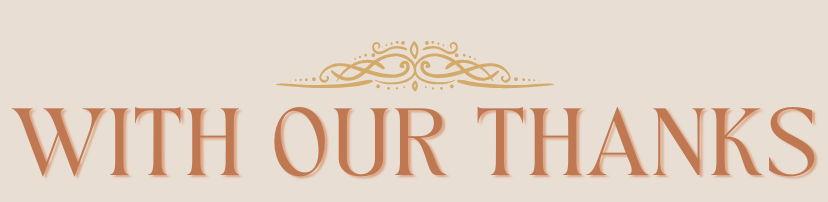 4ea290a8-7d06-4b98-8bdc-f5a55a83d9ee