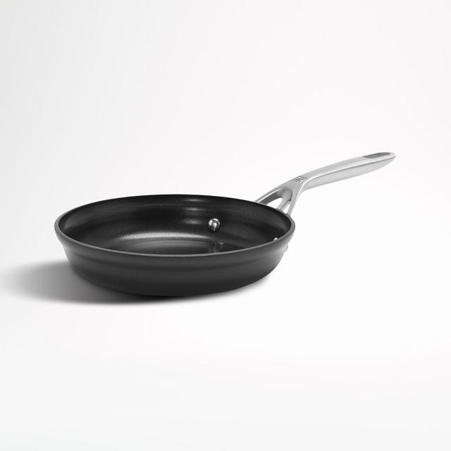 ZWILLING ® Motion 8" Non-Stick Hard-Anodized Fry Pan