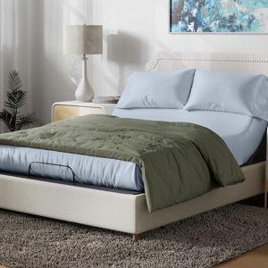 Mattress Fund